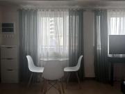 For Rent: Studio in The Ellis, Makati CBD