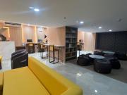 For Rent: Studio infront of UST Manila