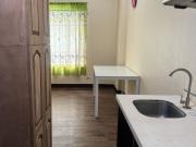 For Rent Studio Semi furnished condo unit Sta Ana near...