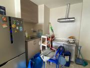 For Rent Studio @ Suntrust Asmara New Manila [Condos ️]...