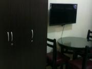 For Rent Studio @ The Grand Towers Manila