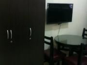 For Rent Studio @ The Grand Towers Manila [Condos ️]...