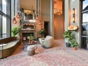 Cozy Studio to rent in Dandi On The Hill, Harrow HA1