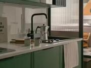 Rental! Studio to rent in First Way, Wembley HA9