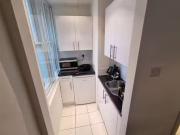 Cheap Studio to rent in Hill Street, Mayfair W1J