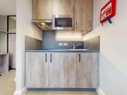 Deal! Studio to rent in Ilderton Road, London SE15