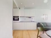 New Studio to rent in Olympic Way, Wembley HA9