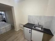 Rental! Studio to rent in Queens Road, Southall UB2