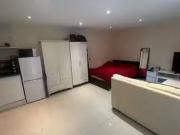 Nice Studio to rent in Wise Lane, London NW7
