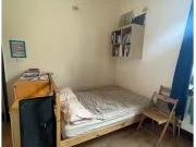 Unique Studio To Rent Wood Lane, Shepherds Bush W12...