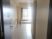 For Rent Studio Type Condo in Avida Towers Asten, Makati...