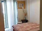 FOR RENT STUDIO TYPE FULLY FURNISH IN CAMELLA NORTHPOINT...