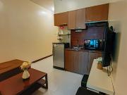 For Rent Studio type in Chino Rocess, Makati Php 18K |... For Rent Studio type in Chino Rocess, Makati Php 18K |...