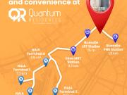 For rent studio type in pasay makati manila edsa roxas...