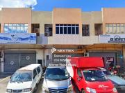 For Rent: Studio Type, Partial Furnish, High Floor, Nice...