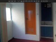 For rent Studio type room with own toilet