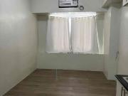 FOR RENT STUDIO UNIT AT 878 ESPAÑA