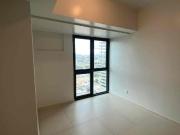 FOR RENT STUDIO UNIT AT ALVEO CALLISTO 2