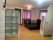 FOR RENT STUDIO UNIT AT AREZZO PLACE
