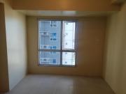 FOR RENT STUDIO UNIT AT AVIDA TOWERS ASTEN MAKATI CITY