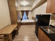For Rent Studio Unit at Avida Towers Makati Southpoint,...