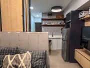 For Rent: Studio Unit at Avida Towers Riala, Cebu I.T....