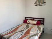 FOR RENT STUDIO UNIT AT BASELINE PREMIER IN JUANA OSMENA...