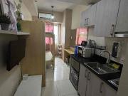 For Rent: Studio Unit at Green Residences along Taft...