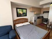 FOR RENT – Studio Unit at Lerato Tower 3 Lower Floor,...
