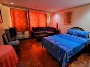 For Rent Studio Unit at Makati Palace Hotel Bldg. near...