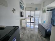 For Rent: Studio Unit at NorthStar Condominium, Mandaue...