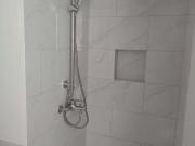 ✨ FOR RENT – STUDIO UNIT AT PASIG CITY