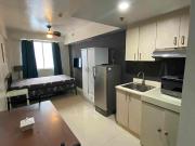FOR RENT STUDIO UNIT AT PINE CREST