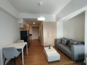 FOR RENT! FOR RENT! STUDIO UNIT AT PORTICO TRAVERTINE...