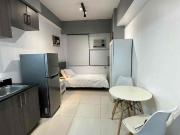 FOR RENT STUDIO UNIT AT SYMPHONY
