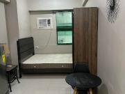 For Rent Studio Unit At Symphony Tower 2