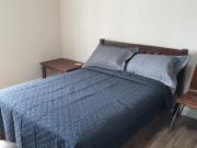 For Rent Studio Unit at The Grove by Rockwell, Ugong,...