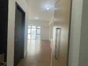 For Rent Studio Unit at The Veranda in Arca South