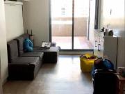 For Rent Studio Unit at Tivoli Garden Residences,...