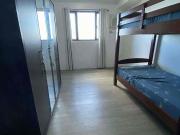 For Rent Studio Unit at Vista 309 Katipunan