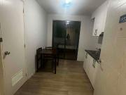 FOR RENT STUDIO UNIT AT VISTA 309 KATIPUNAN