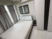 FOR RENT STUDIO UNIT AT VISTA TAFT