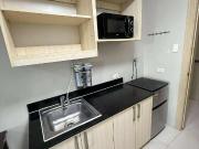 FOR RENT STUDIO UNIT AT VISTA TAFT