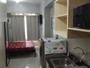 FOR RENT STUDIO UNIT AT VISTA TAFT