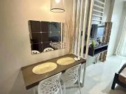 FOR RENT STUDIO UNIT AT WIL TOWER