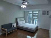 For Rent Studio Unit Fully Furnished Condo in [ Kroma...