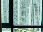 For Rent: Studio Unit Fully Furnished Condo in Rockwell...