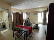 For Rent Studio Unit Fully Furnished Condo Unit in [...