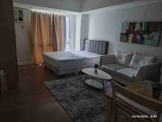 For Rent Studio Unit Fully Furnished Condo Unit in [...