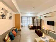 For Rent Studio Unit Fully Furnished Condo Unit in [...